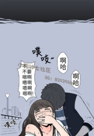 78e569d941b158d4867aef2094dc5233