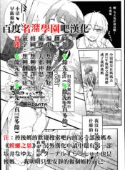 78edd813364eb6195cc9113c0f7b7b95