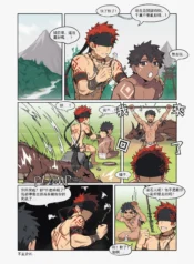 78f262c953b0f60d805e7149466609c4