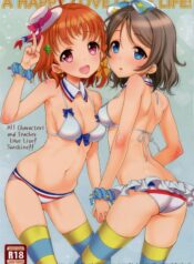 7910d59e147716f49e5c2e4eaee79ced