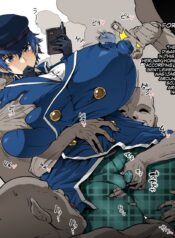 7911a07d17ac9e0212034ecd4665afa3