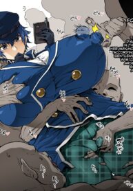 7911a07d17ac9e0212034ecd4665afa3