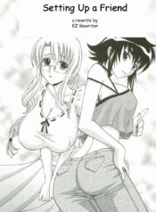 793aefacb7fdd634dc60927d09f5898e