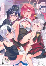 794406621c16fd6170522f310231ab60