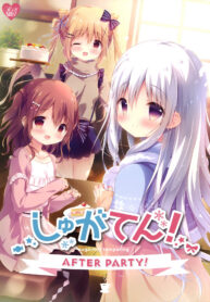 7945b4112e3bff7f83d893cffff4a230