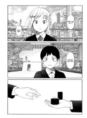 79584633ae3dff1f0bdf2ff85ec2d1c9