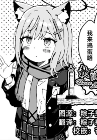 798349f2a5cd26c7fb4dfdc338baa616