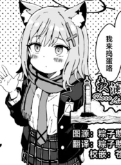 798349f2a5cd26c7fb4dfdc338baa616