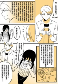 79892e3a2e0c711adb8a675984ed9080