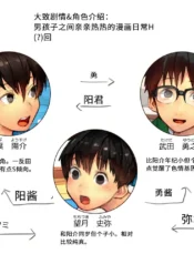 79c55c58237430f095c731b5afda9bf9