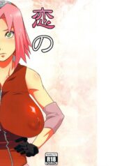 79ce716cdcbc0d832c0d456015864594