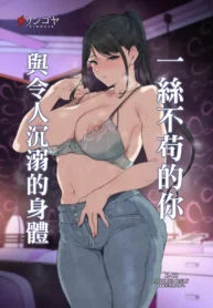 79d2a09d5bdaf296d0a3927d7fb17b8d