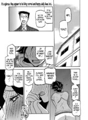 79e0fd393863634dfb9f584dabfda353