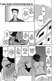 79e0fd393863634dfb9f584dabfda353