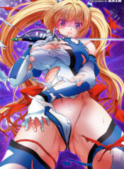 79e1f751fd4b3f1bf9efd74f23e27e5b