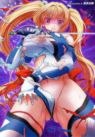 79e1f751fd4b3f1bf9efd74f23e27e5b