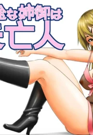 79f5e4422af6371b3bc9d3e8f2a5a8c6