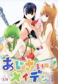 7a131288fee05e83711c47db0e7dc622