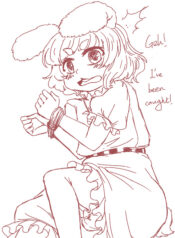 7a3062903aa4529cc744e3312b5053b8