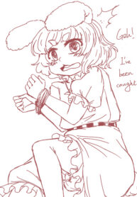 7a3062903aa4529cc744e3312b5053b8