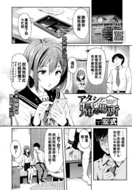 7a39b8b4507a5d00e83f869c9d82f655