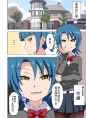 7a4b3777ef9a83b4c810a7c5595453c8