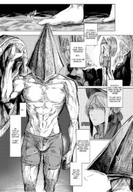 7a562b22aa61ffbac23019d960c5e1cc