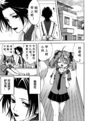 7a56e76baebb884b88ad068dcd6d7ef8