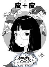 7a6c1e1b832303c4cc55ee5151c77ca3