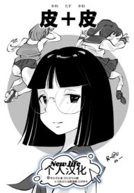 7a6c1e1b832303c4cc55ee5151c77ca3