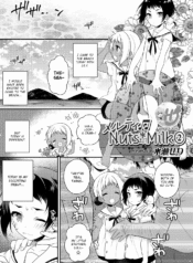 7a7097cc03d08b55bd10937fb924ee2f