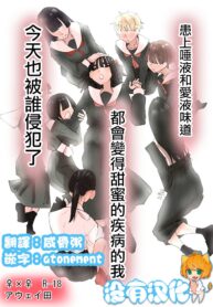 7a7142dcb15947265ab8533ab6c8731a