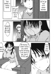 7a7316486bffb36ebea061d36bf33b11