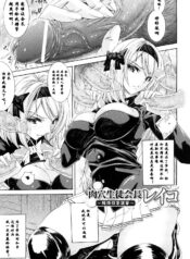 7a763a342d4346ed22053e0f57cc24e4