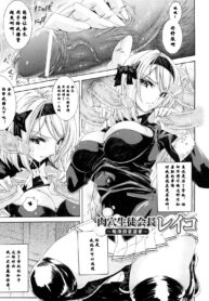 7a763a342d4346ed22053e0f57cc24e4