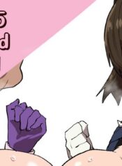 7aaec70d0639a62fdc83f182e6f62fb2