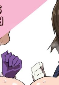 7aaec70d0639a62fdc83f182e6f62fb2