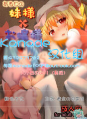 7ac96bb3cdc3f8fce2784e8c193af91c