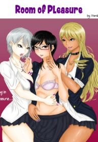 7acb6859433913522a2622bccce1ae16