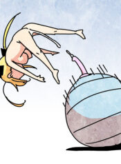 7acea911c36ac39bf048c163a6b39373