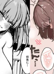 7ad9f28be8c476f7b420f96baa354fdd