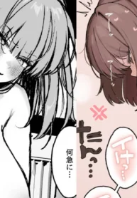 7ad9f28be8c476f7b420f96baa354fdd