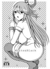 7adb43f7bbe77b354c853ff42c1aa290