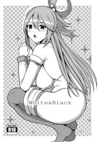 7adb43f7bbe77b354c853ff42c1aa290