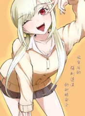 7afed5051f31f5712aa75a5105758c22