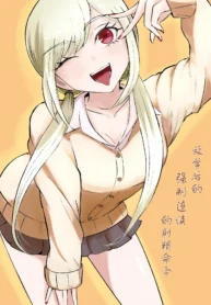 7afed5051f31f5712aa75a5105758c22