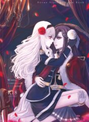 7b00503f76e2ef7c3726a69a4ad0dca4