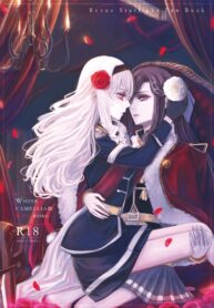 7b00503f76e2ef7c3726a69a4ad0dca4