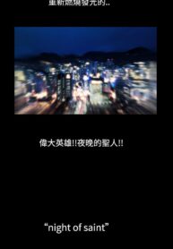 7b0f167f9da6fcf6fc171e26c30d013e