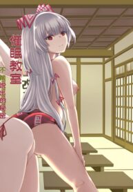 7b10a65b60612569b61f0c242758e91f